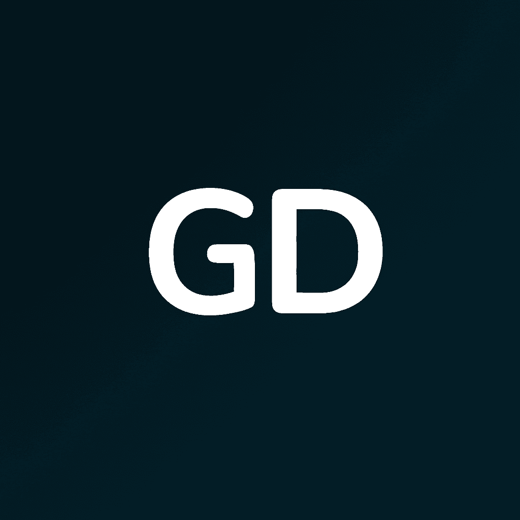 My portfolio | blog