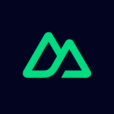 Improvement in Nuxt Middleware