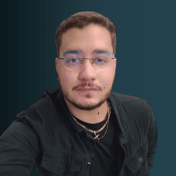 Profile Pic