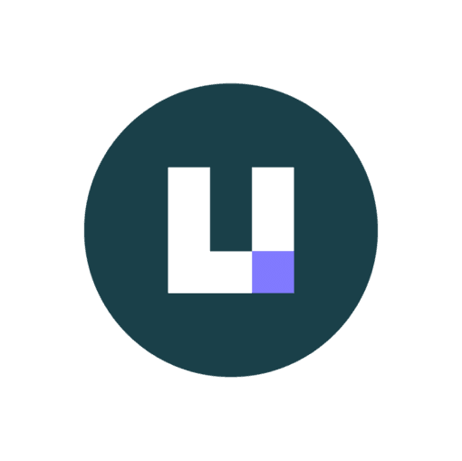 Improvement in Unleash SDK